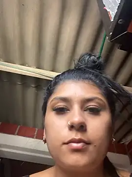 CandyRoxx1  online show from 03.14.26