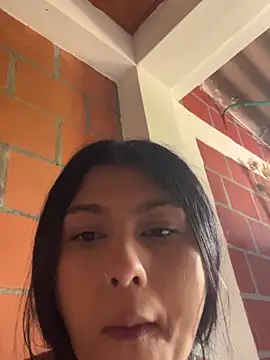 CandyRoxx1  online show from 04.23.26