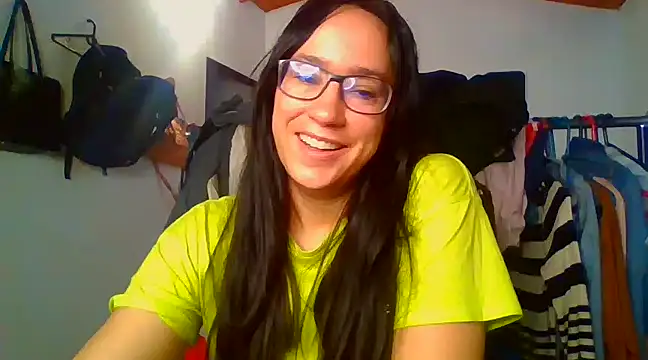 brittanycheeks online show from 03.18.25