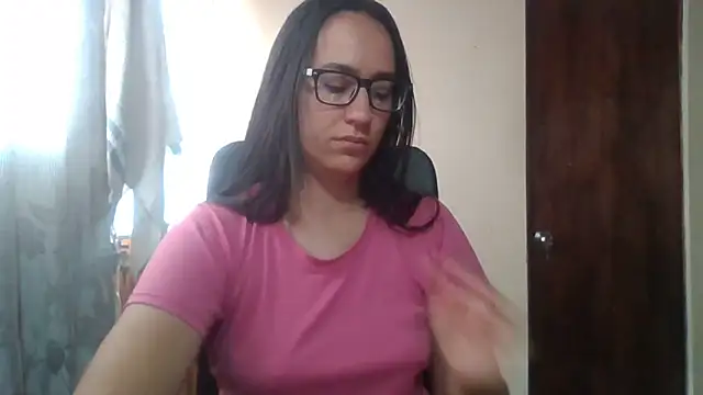 brittanycheeks online show from 04.23.26