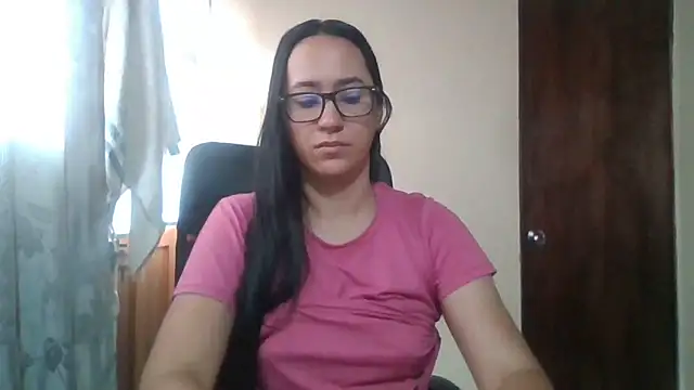 brittanycheeks online show from 04.23.26