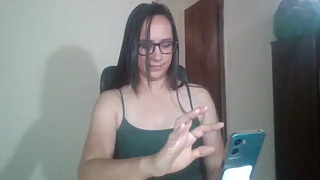 brittanycheeks online show from 05.07.26