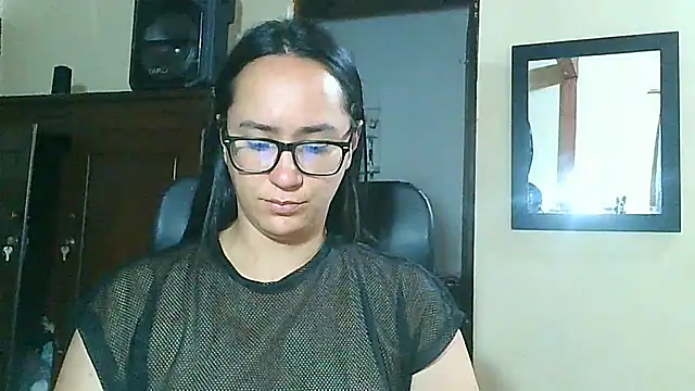 Snapshot of brittanycheeks chatting on 07.23.26 brittanycheeks online show from 07.23.26