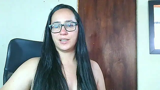 Snapshot of brittanycheeks chatting on 07.29.26 brittanycheeks online show from 07.29.26