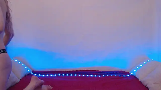 Emily hardcore online show from 01.17.26