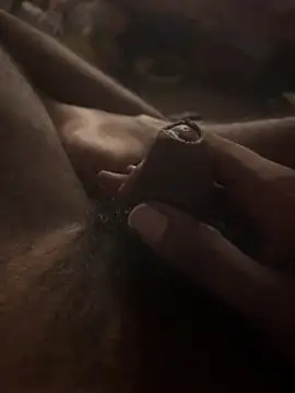 Matrix Maestro online show from 04.27.26