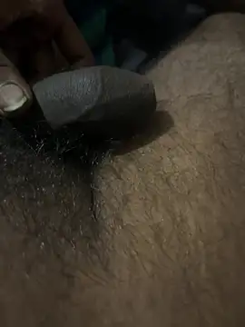 Matrix Maestro online show from 04.27.26