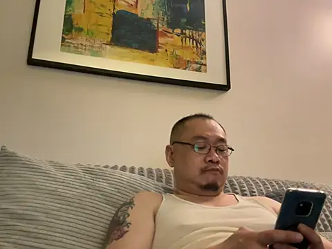Stockybkk online show from 05.14.26