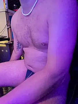ryderswell123 online show from 07.31.26
