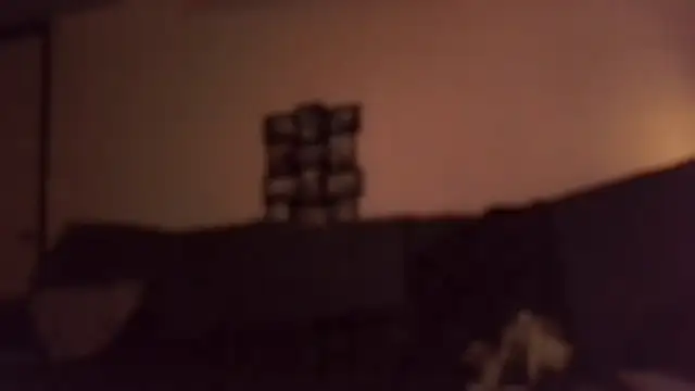 samone9 online show from 11.19.25