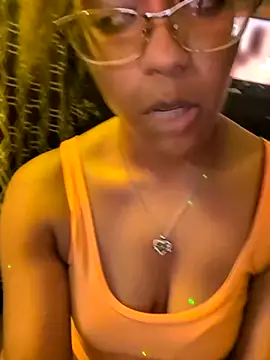 samone9 online show from 05.02.26