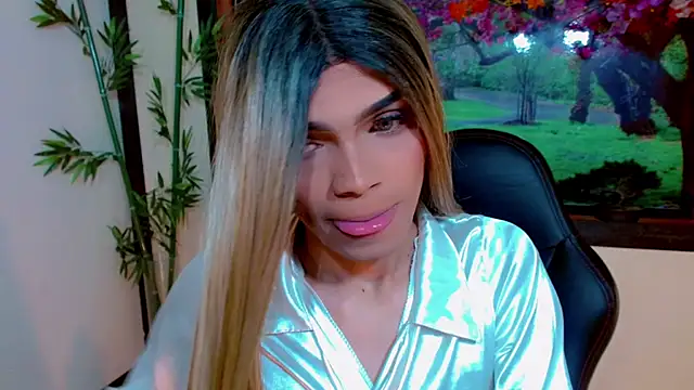 twoblacksexy online show from 11.30.25