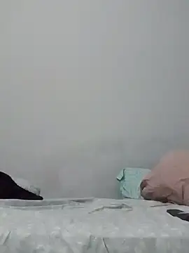 Snapshot of antonioM84 chatting on 01.22.25 antonioM84 online show from 01.22.25