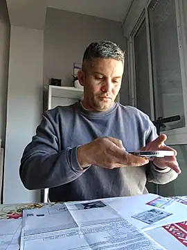 Snapshot of antonioM84 chatting on 02.06.25 antonioM84 online show from 02.06.25