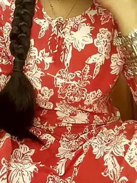 Ruchi-34 online show from 05.02.26