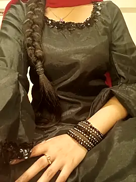 Ruchi-34 online show from 05.30.26