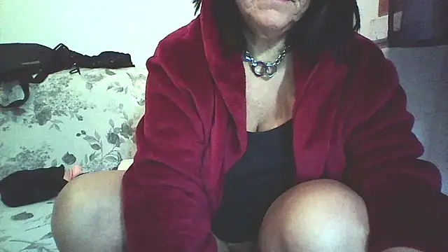 45marina45 online show from 02.15.26