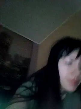 Snapshot of Pen_Janis chatting on 12.28.24 Pen Janis online show from 12.28.24