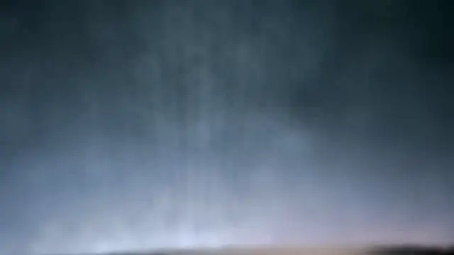 SEXY-ZENA online show from 11.19.25