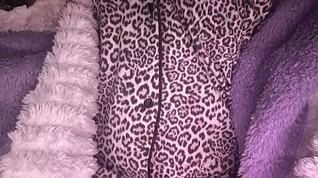 SEXY-ZENA online show from 11.29.25