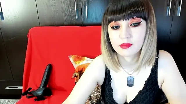 DaisyMun online show from 06.25.26