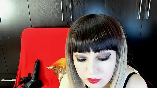 DaisyMun online show from 07.09.26