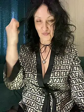 Katie-n online show from 01.15.25