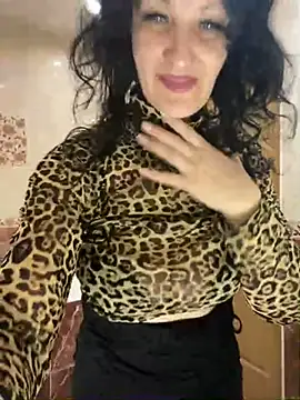 Katie-n online show from 03.07.25