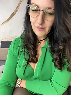 Katie-n online show from 06.18.26