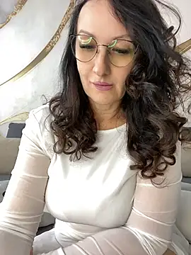 Katie-n online show from 06.19.26