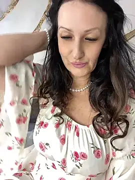 Katie-n online show from 07.12.26