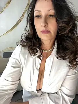 Katie-n online show from 07.23.26