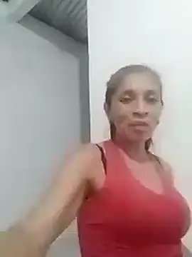 soltrinidad online show from 02.18.25