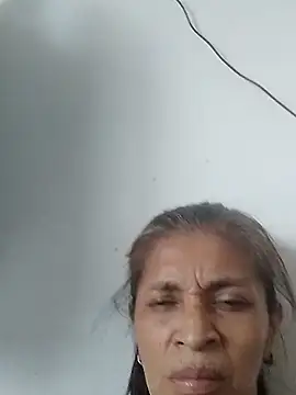 soltrinidad online show from 02.27.25