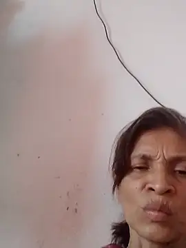 soltrinidad online show from 11.02.25