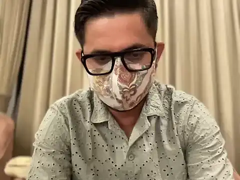 slavekinky001 online show from 07.17.26