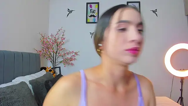 im sarah34 online show from 03.06.25