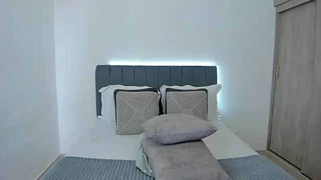 im sarah34 online show from 05.01.26