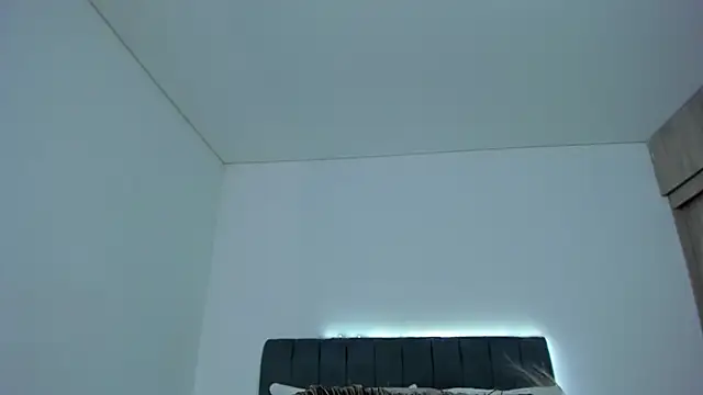 im sarah34 online show from 06.25.26