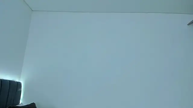 im sarah34 online show from 07.19.26