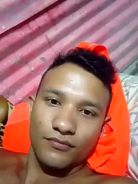 brayan7132 online show from 09.20.25