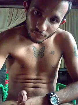 brayan7132 online show from 05.28.26