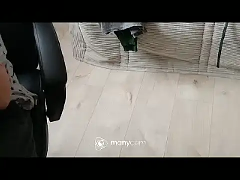 lolacharlyxh online show from 02.24.25