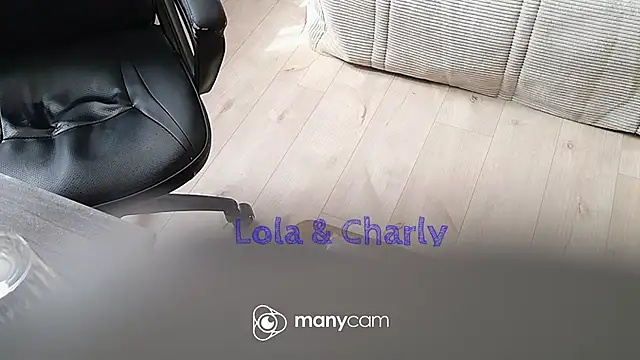 Snapshot of lolacharly@xh chatting on 05.01.26 lolacharlyxh online show from 05.01.26