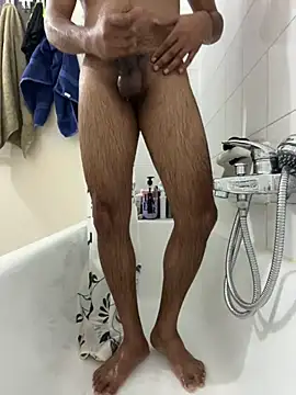 vinzpnr210 online show from 12.18.24