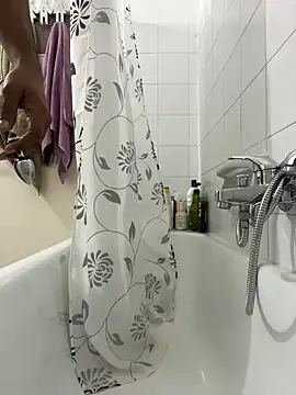 vinzpnr210 online show from 01.30.25