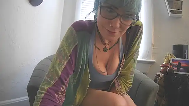 Emily0903 online show from 06.28.26
