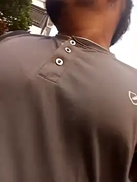 Naughty Charly online show from 03.13.25