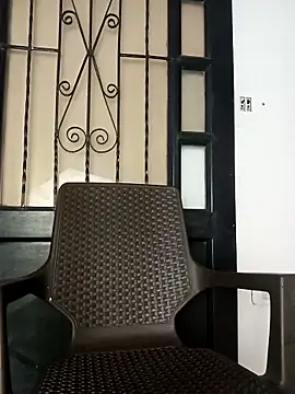 Naughty Charly online show from 03.16.25