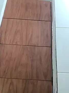 Snapshot of EmmilyBrant chatting on 03.19.25 EmmilyBrant online show from 03.19.25